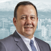 Francisco Ramírez del Campo