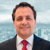 Iván Curi Lisperguer