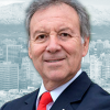 José Luis Franco Montaña