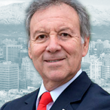 José Luis Franco Montaña