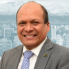 Manuel Olmos Muñoz
