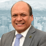 Manuel Olmos Muñoz