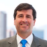 Marcelo Cortés Borie