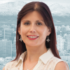 Pamela Castro Araya