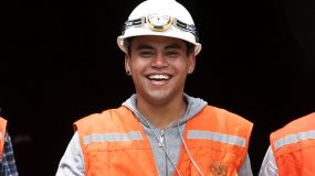 Perfil del Alumno IP Carreras Técnicas