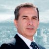 Roberto Carrasco Retamal