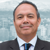 Rodrigo Rojas Veas