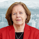 Rosemarie Junge Raby