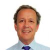 Andrés Eduardo Huidobro Saavedra