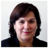 Mónica María Inés Pilquinao Jofré