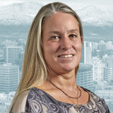 Catalina Ugarte