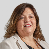 Andrea Herrera Letelier