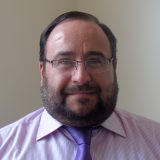 Walter Leiva