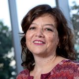 Andrea Herrera Letelier