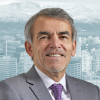 José Julio León Reyes