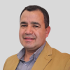 Orlando Aguilera Pizarro