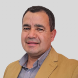 Orlando Aguilera Pizarro