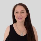 Lorena Hernández González