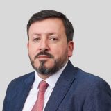 Alex Fuentes Muñoz