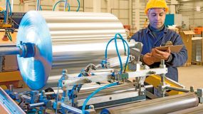 Ingeniería en Mantenimiento Industrial - Plan Continuidad de Estudios