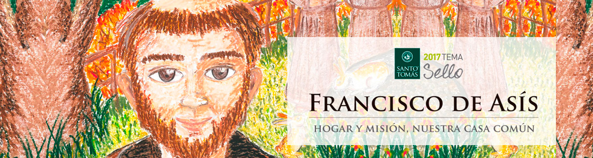 francisco-asis