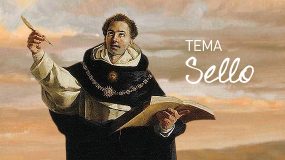 Tema Sello