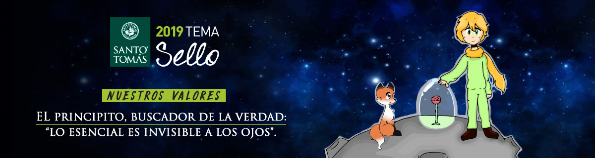 tema-sello-2019