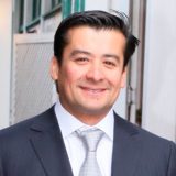 Eduardo Cardenas