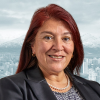 Maribel Pérez Gallardo