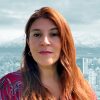 Maribel Pérez Gallardo