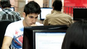 Planificación del Proceso