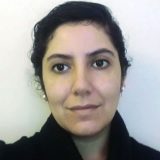 Cynthia Hivalu Plencovich Azat