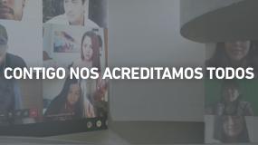 Videos de Acreditación