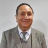 Nelson Carvallo Suma de Villa