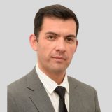 Adrián Castillo Parraguez