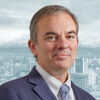 Gonzalo Tomarelli Rubio