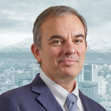 Gonzalo Tomarelli Rubio