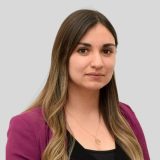 Cindy Hernández Orellana