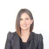 Corina Varas Varas