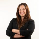 Amanda Lisett Barrios Celedón  