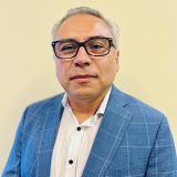 Carlos Enrique Oyarzún Becerra