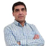 Claudio Núñez
