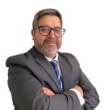 Marcelo González