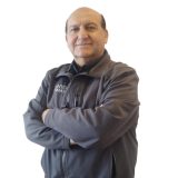 Mauricio Vicencio