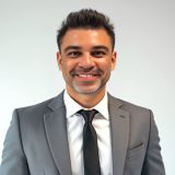 Carlos Vergara