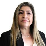 Andrea Fuentes