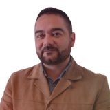 Andrés Muñoz