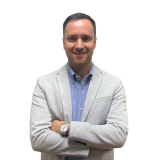 Carlos Paredes Parraguez