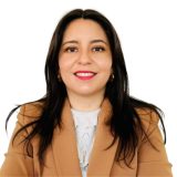 Cinthya López
