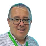 Gonzalo López